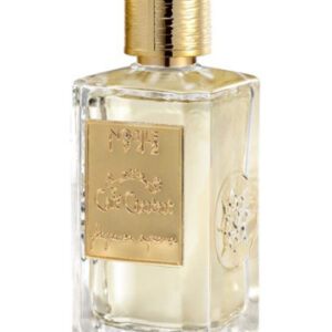 Nobile 1942 - Café Chantant edp - 75ml