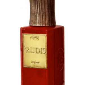 Nobile 1942 - Rudis Eau De Parfum Nobile - 75ml