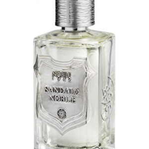 Nobile 1942 - Sandalo Eau De Parfum Nobile - 75ml