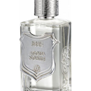 Nobile 1942 - Acqua Nobile - 100ml