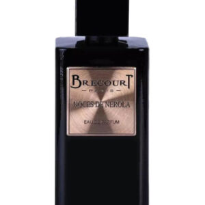 Brécourt Parfums - Noces De Nerola Eau De Parfum Coffret -