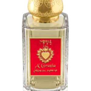 Nobile 1942 - A Grazia Eau De Parfum - 75ml