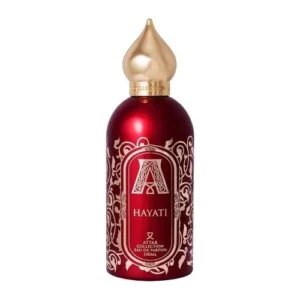 Attar Collection - Hayati - 100ml