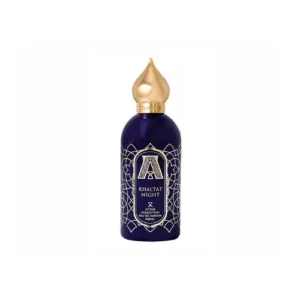 Attar Collection - Khaltat Night - 100ml