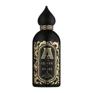 Attar Collection - The Queen Of Sheba - 100ml