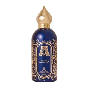 Attar Collection - Azora - 100ml
