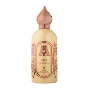Attar Collection - Fleur De Santal - 100ml