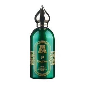 Attar Collection - Al Rayhan - 100ml