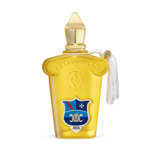 Xerjoff - Casamorati Dolce Amalfi