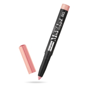 PUPA - Made To Last Waterproof Eyeshadow