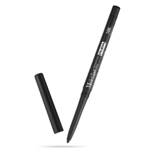 PUPA - Made To Last Definition Eyes