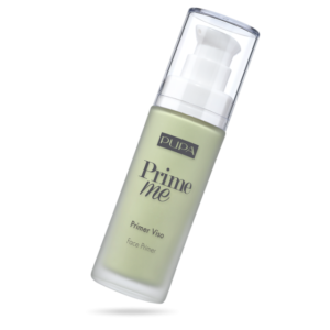 PUPA - Prime Me - 30ml