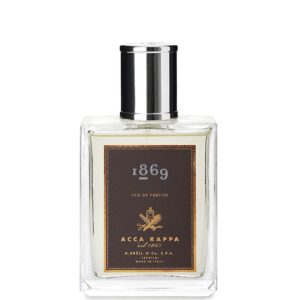 Acca Kappa - 1869 Eau De Parfum - 100ml