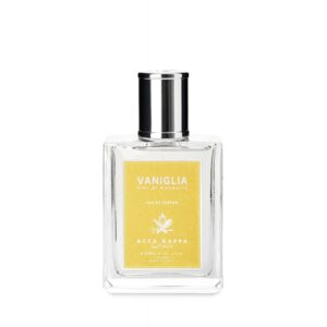 Acca Kappa - Vaniglia & Fior Di Mandorla Eau De Parfum