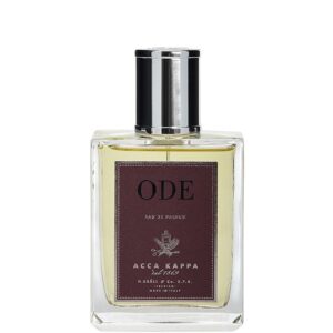 Acca Kappa - Ode Eau De Parfum