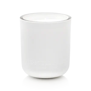 Marie Stella Maris - Scented Candle No.12 Objets D'amsterdam - 300gr