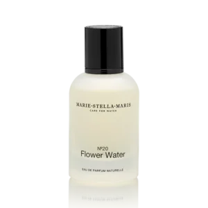 Marie Stella Maris - No.20 Flower Water - 75ml
