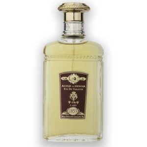 Acqua Di Genova - 1853 Lady - 100ml