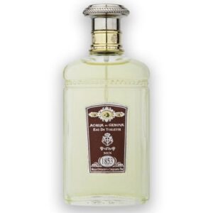 Acqua Di Genova - 1853 Men - 100ml