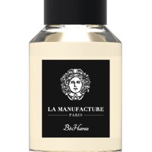 La Manufacture - Bo Haras Eau De Parfum - 100ml