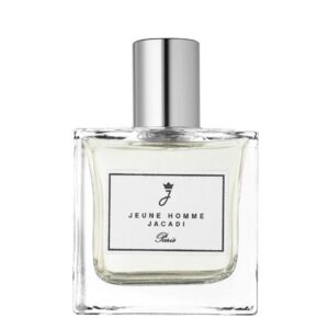 Jacadi Jeune homme