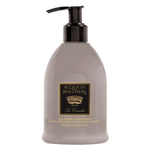 Acqua Di Bolgheri - La Camelia Bodylotion - 300ml