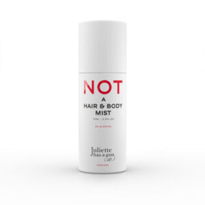 Juliette Has A Gun - Not A Perfume Superdose Hair-And Body Mist - 75ml