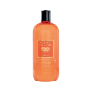 Acqua Di Bolgheri - Scirocco Bath-Showergel - 500ml
