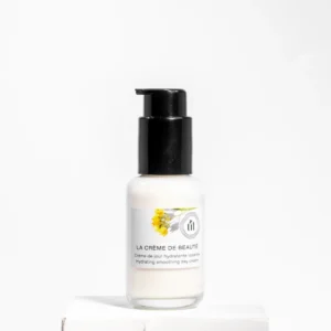 TIL Cosmetics - La crème de beauté - 50ml