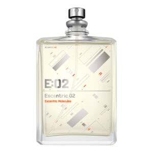 Escentric Molecules - Escentric 02