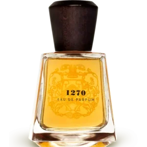 Frapin - 1270 Eau De Parfum - 100ml