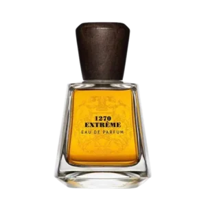Frapin - 1270 Extreme Eau De Parfum - 100ml