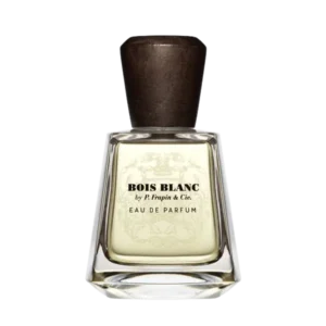 Frapin - Bois Blanc Eau De Parfum - 100ml