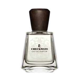 Frapin - Checkmate Eau De Parfum - 100ml