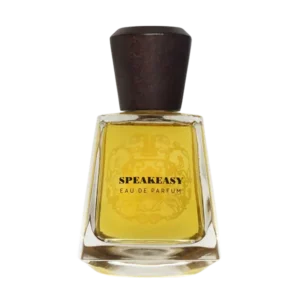 Frapin - Speakeasy Eau De Parfum - 100ml
