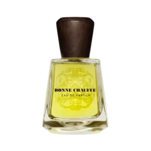 Frapin - Bonne Chauffe Eau De Parfum - 100ml