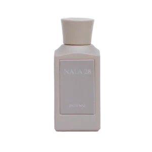 NALA 28 - Intense Eau De Parfum - 100ml