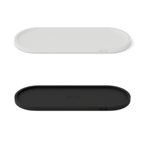 JANZEN - Luxury Tray