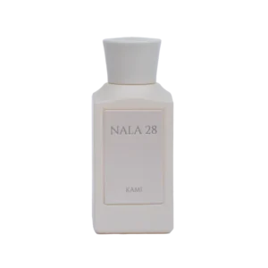 NALA 28 - Kami Eau De Parfum - 100ml
