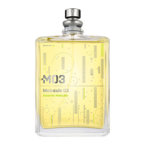Escentric Molecules - Molecule 03