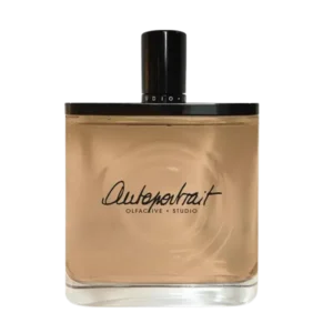 Olfactive Studio - Autoportrait Eau De Parfum