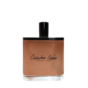 Olfactive Studio - Chambre Noire Eau De Parfum