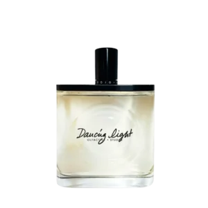 Olfactive Studio - Dancing Light Eau De Parfum