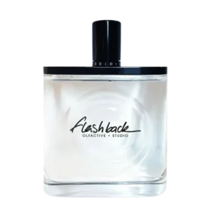 Olfactive Studio - Flashback Eau De Parfum