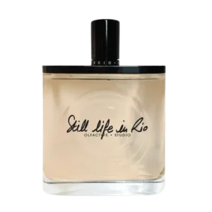 Olfactive Studio - Still Life In Rio Eau De Parfum