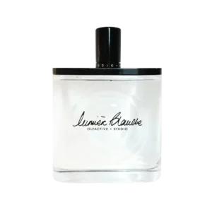 Olfactive Studio - Lumiere Blanche Eau De Parfum