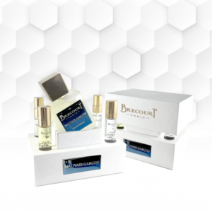 Brécourt Parfums - Mauvais Garcon Eau De Parfum -