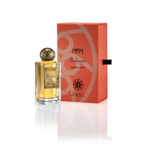 Nobile 1942 - Perdizione Eau De Parfum - 75ml