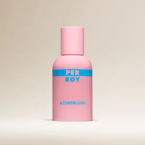 Perroy - Azureblush Eau De Parfum