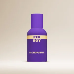 Perroy - Blondpurple Eau De Parfum